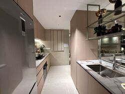 Bayshore Walk (D16), Condominium #561970391